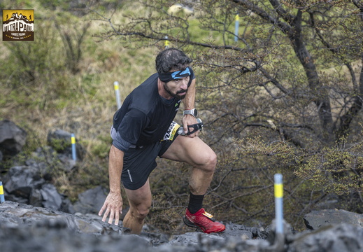 Foto: Guillermo Salgado