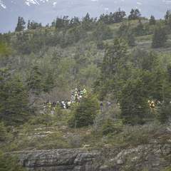 Foto: Guillermo Salgado