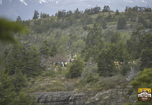 Foto: Guillermo Salgado