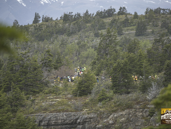 Foto: Guillermo Salgado