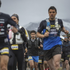 Foto: Guillermo Salgado