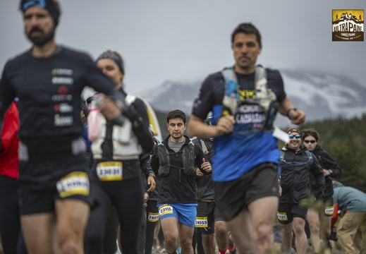 Foto: Guillermo Salgado