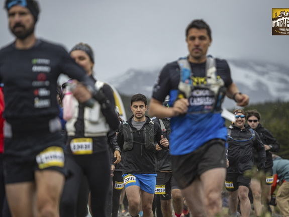 Foto: Guillermo Salgado