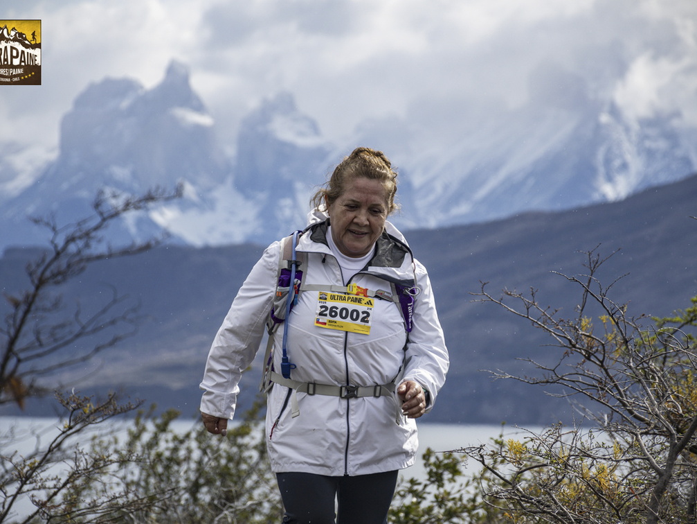 Foto: Guillermo Salgado