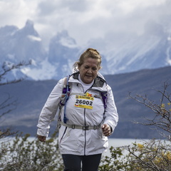 Foto: Guillermo Salgado