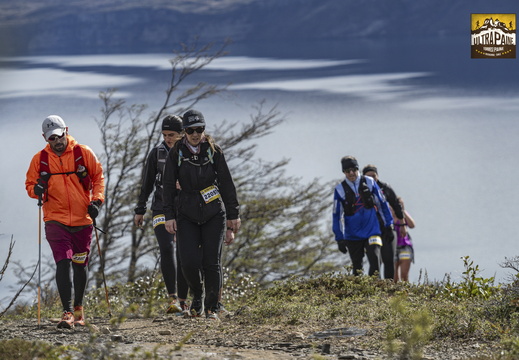 Foto: Guillermo Salgado