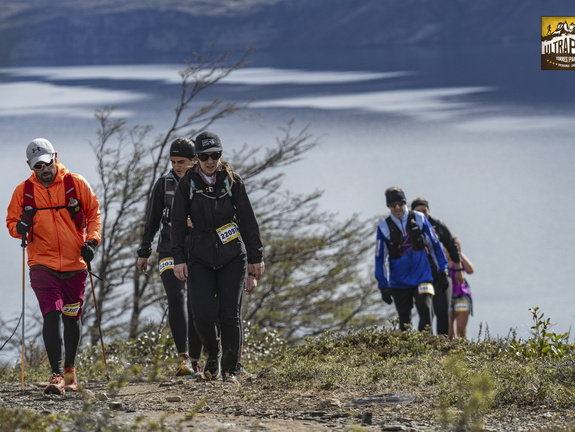 Foto: Guillermo Salgado