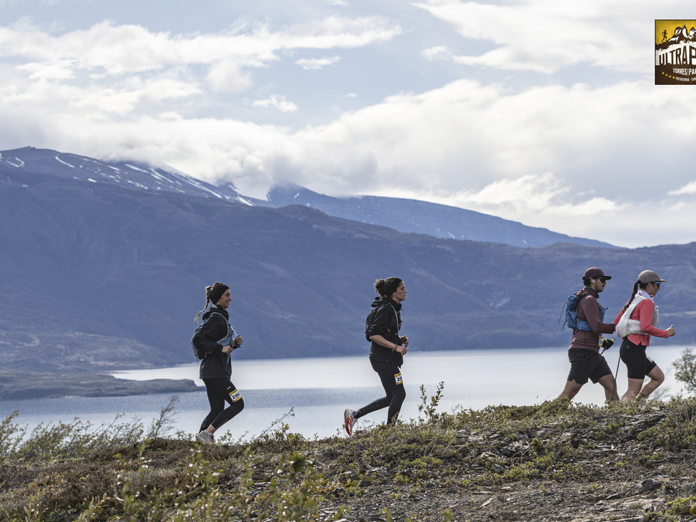 Foto: Guillermo Salgado