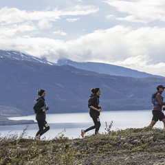 Foto: Guillermo Salgado