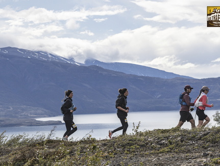 Foto: Guillermo Salgado