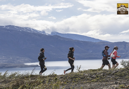 Foto: Guillermo Salgado