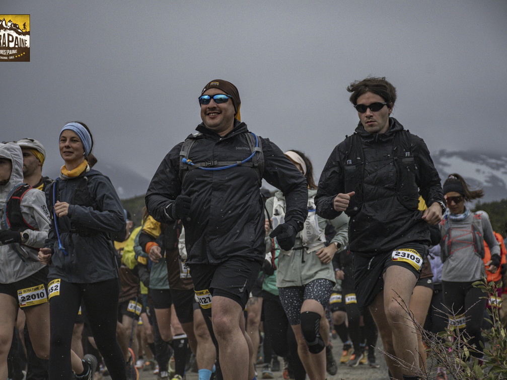 Foto: Guillermo Salgado