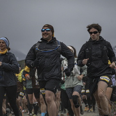 Foto: Guillermo Salgado