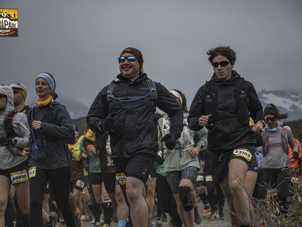 Foto: Guillermo Salgado