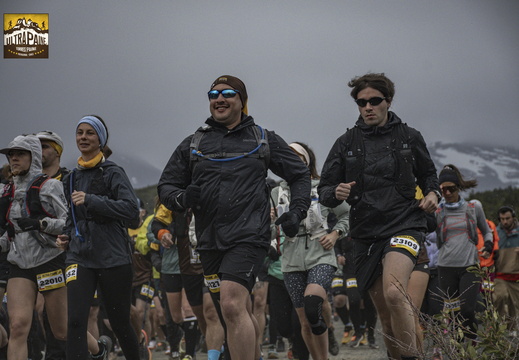 Foto: Guillermo Salgado