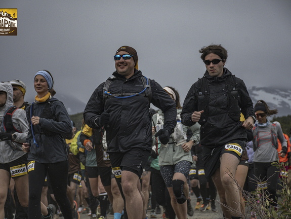 Foto: Guillermo Salgado