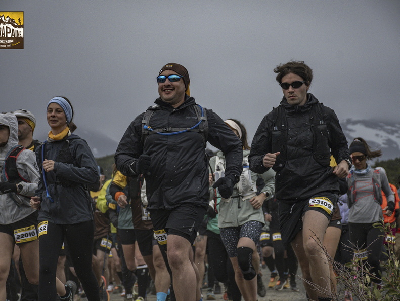 Foto: Guillermo Salgado