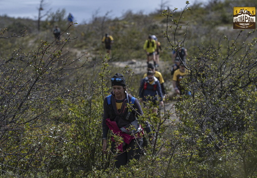 Foto: Guillermo Salgado