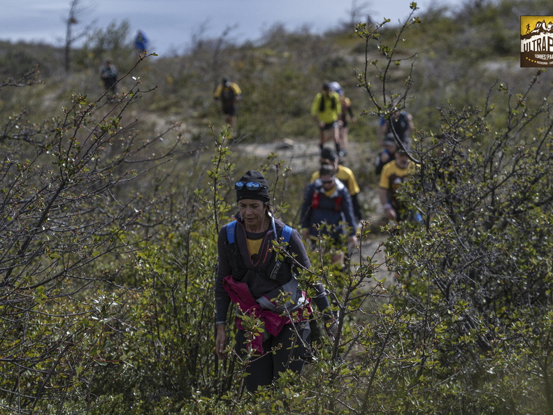 Foto: Guillermo Salgado