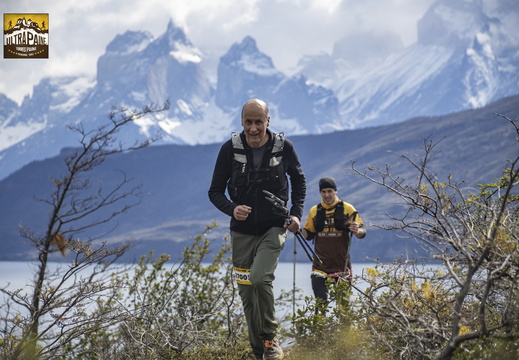 Foto: Guillermo Salgado