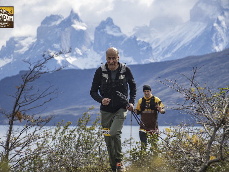 Foto: Guillermo Salgado