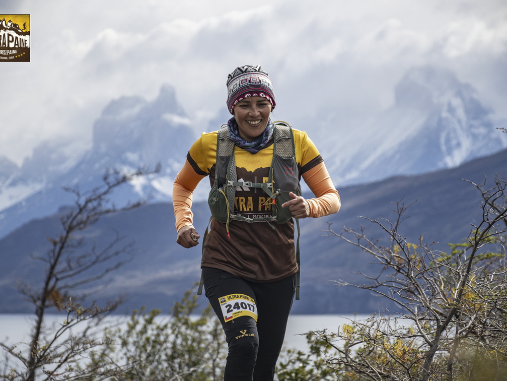 Foto: Guillermo Salgado