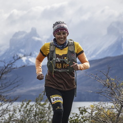 Foto: Guillermo Salgado