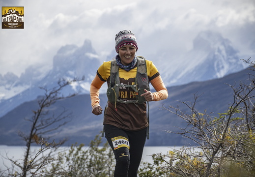 Foto: Guillermo Salgado