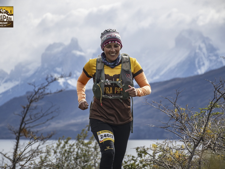 Foto: Guillermo Salgado