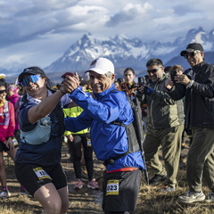 Foto: Guillermo Salgado