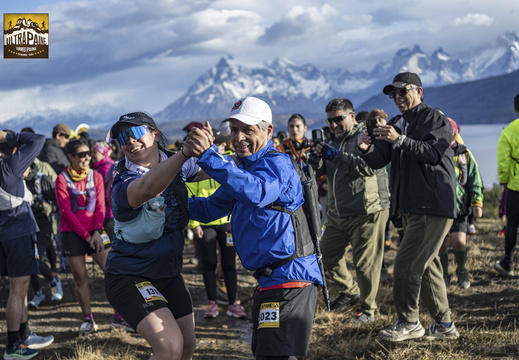 Foto: Guillermo Salgado