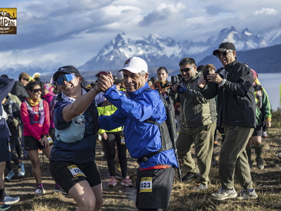 Foto: Guillermo Salgado