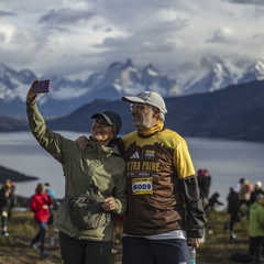 Foto: Guillermo Salgado