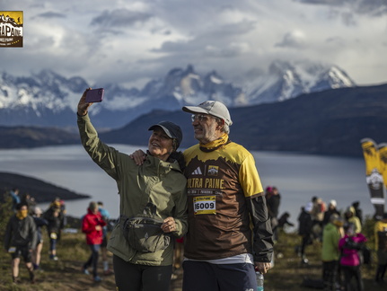 Foto: Guillermo Salgado