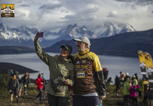 Foto: Guillermo Salgado