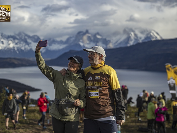 Foto: Guillermo Salgado