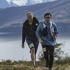 Foto: Guillermo Salgado