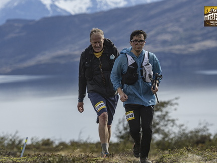 Foto: Guillermo Salgado