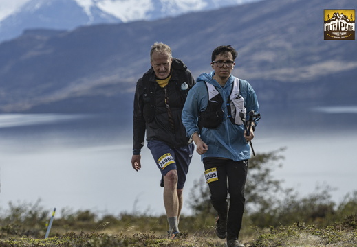 Foto: Guillermo Salgado