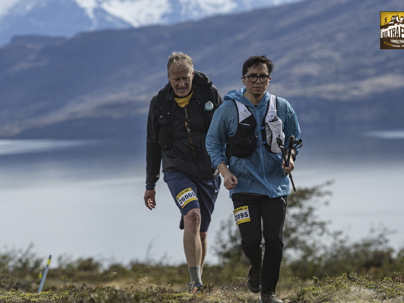 Foto: Guillermo Salgado