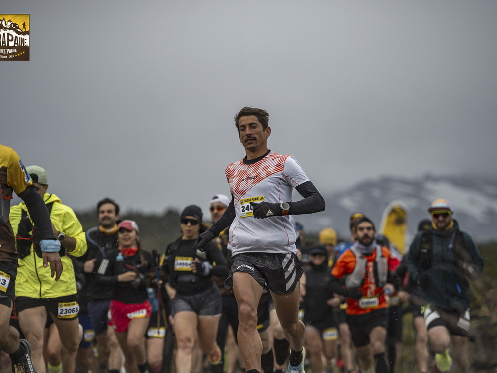 Foto: Guillermo Salgado