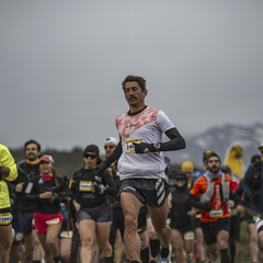 Foto: Guillermo Salgado