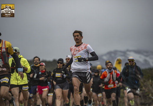 Foto: Guillermo Salgado