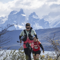 Foto: Guillermo Salgado