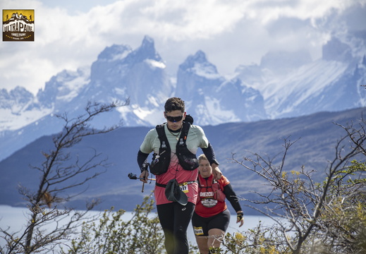 Foto: Guillermo Salgado