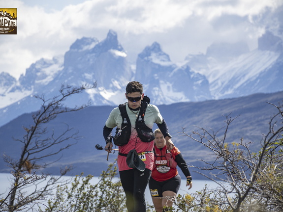 Foto: Guillermo Salgado