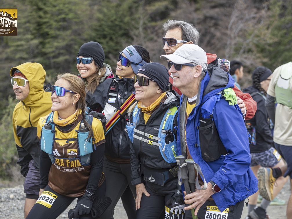 Foto: Guillermo Salgado