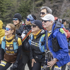 Foto: Guillermo Salgado