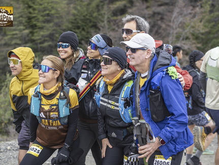 Foto: Guillermo Salgado