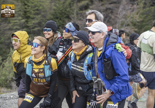 Foto: Guillermo Salgado